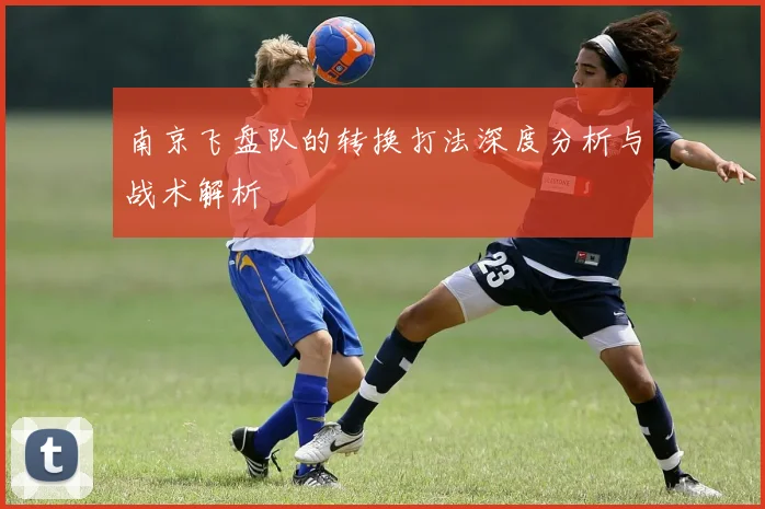南京飞盘队的转换打法深度分析与战术解析